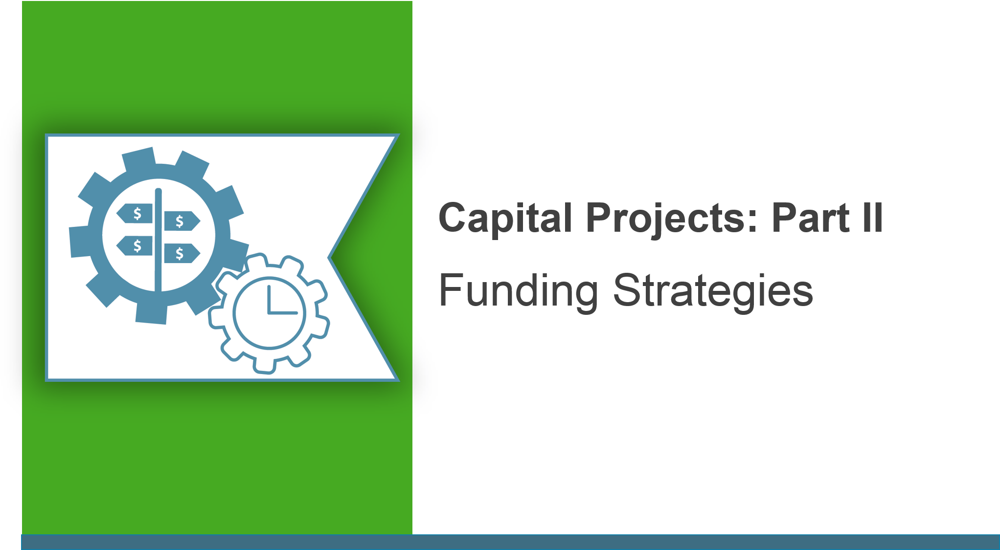 Capital Projects Part 2 - Mountain Pattern Collection - High Resolution Quality